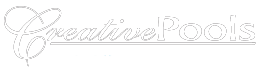 Creative Pools Logo