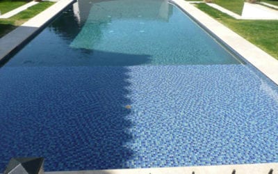 How often should you resurface a pool?